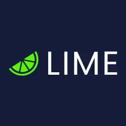 lime logo