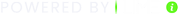 lime yacht brokerage